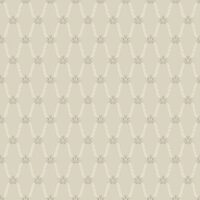 Tapet Duro Hedvig QuickUp Beige