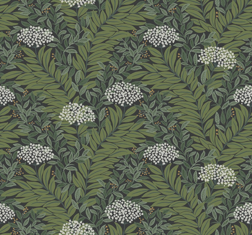 Highgrove RF7504 Tapet