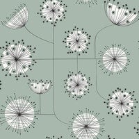 Dandelion Mobile Ashness