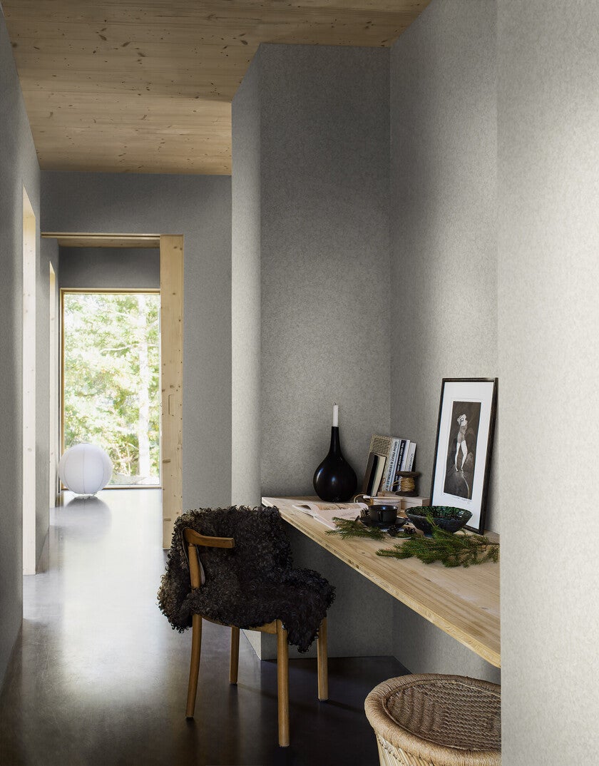 Northern Stone 4708 tapet