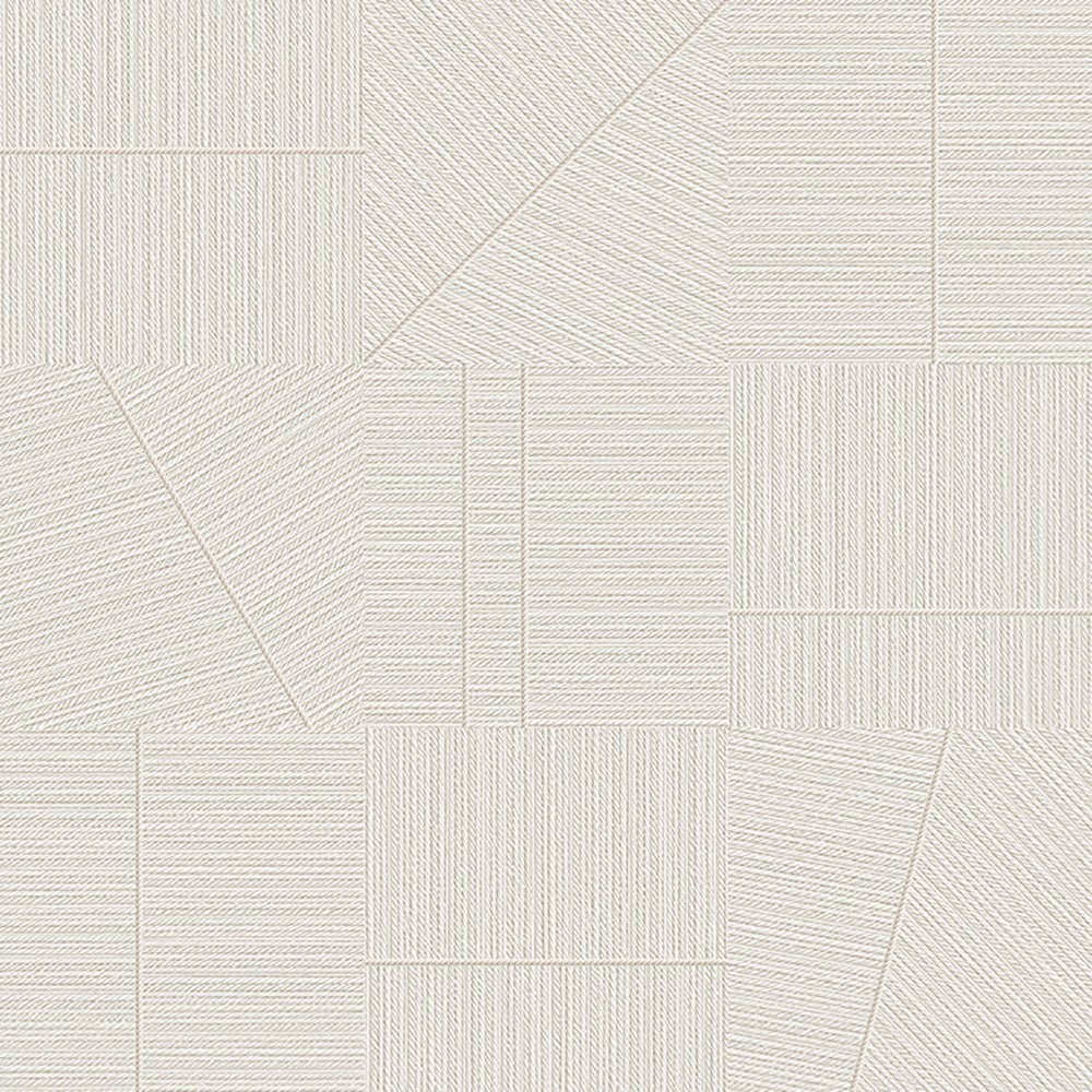 Penelope 25441 tapet