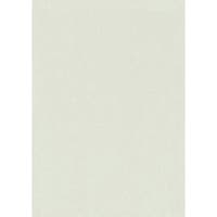 Qvintus Ljusgröngrå