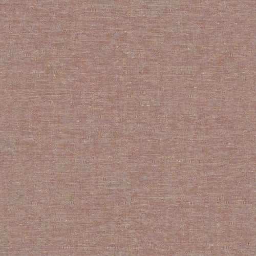 Linum 219660 tapet