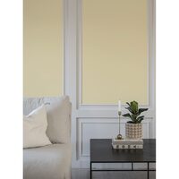 Akvarell Fläderblomma/S 0510-Y10R