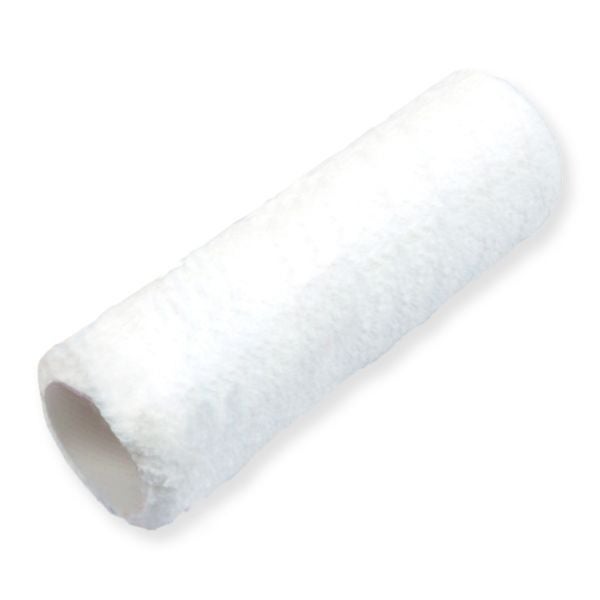 MAXIROLLER, SUPERIOR MICROLON