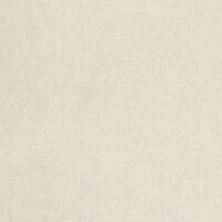 Color Stories, vit tapet med gråblå struktur