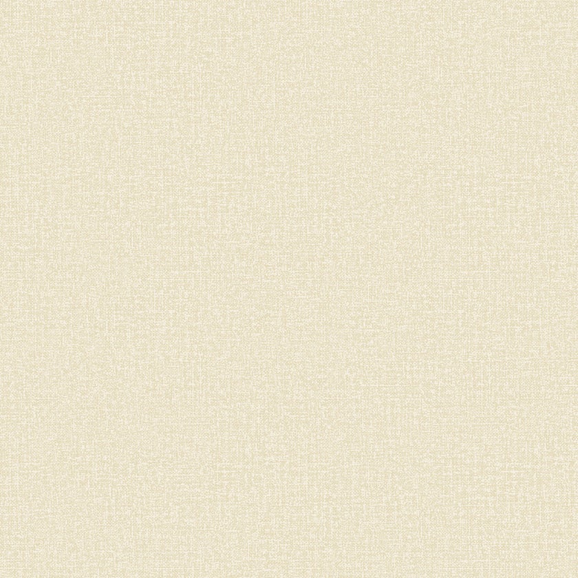 Level Two LV1209 tapet