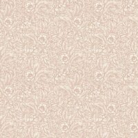 Tapet Duro Emma QuickUp Rosa