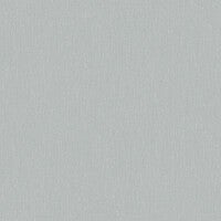 Cloudy Linen tapet 4329