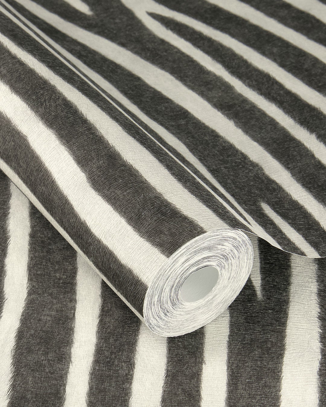 Serengeti 751727 tapet