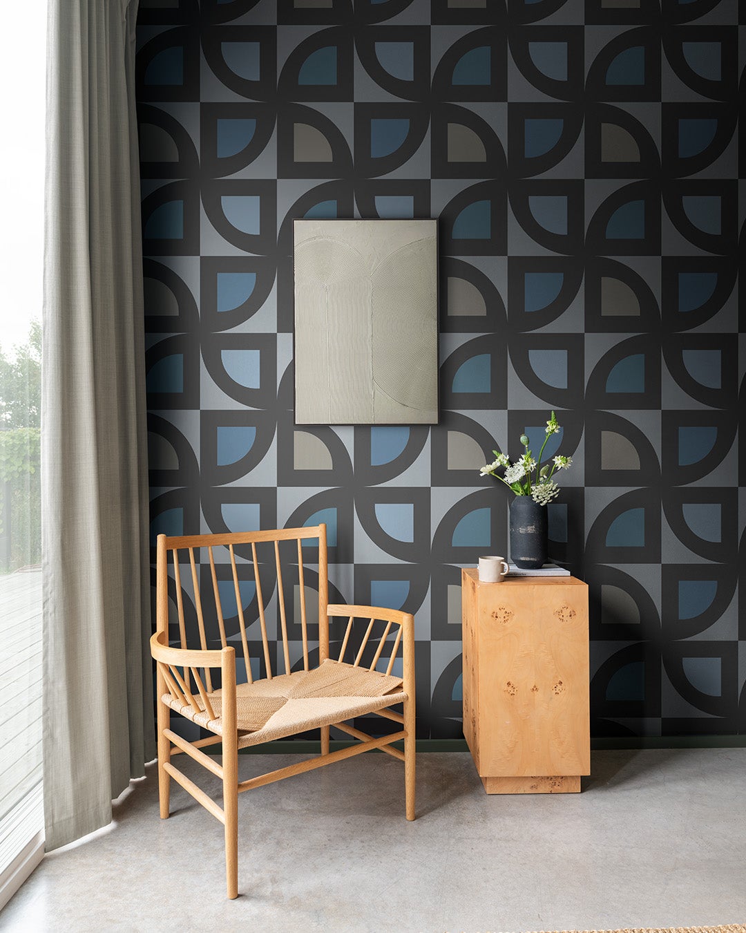 Grafico London 32106