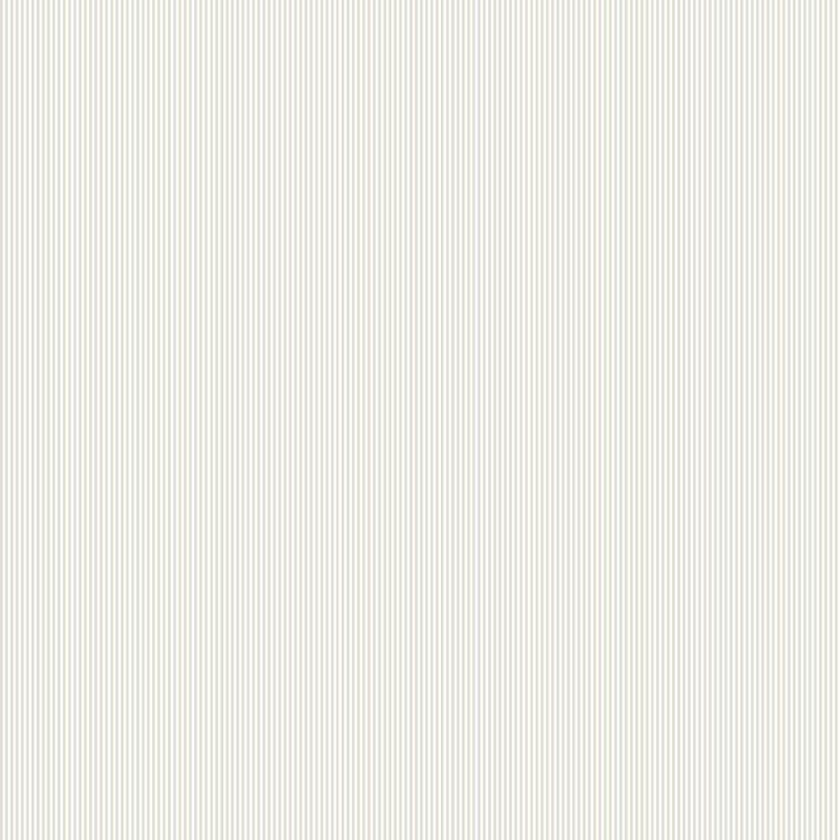 Arvid Beige