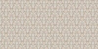 Nora, beige/brun
