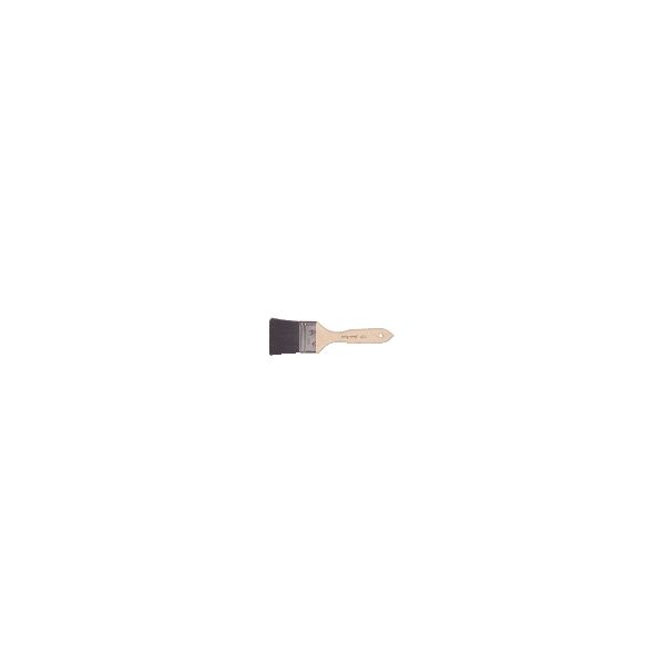 Lackpensel - 120   