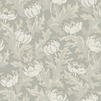 Sigrid QuickUp Beige