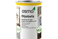 Oljebets OSMO