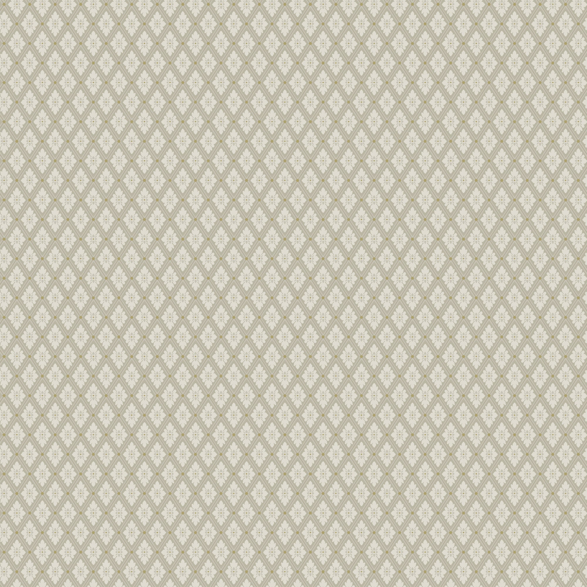 Selma Beige