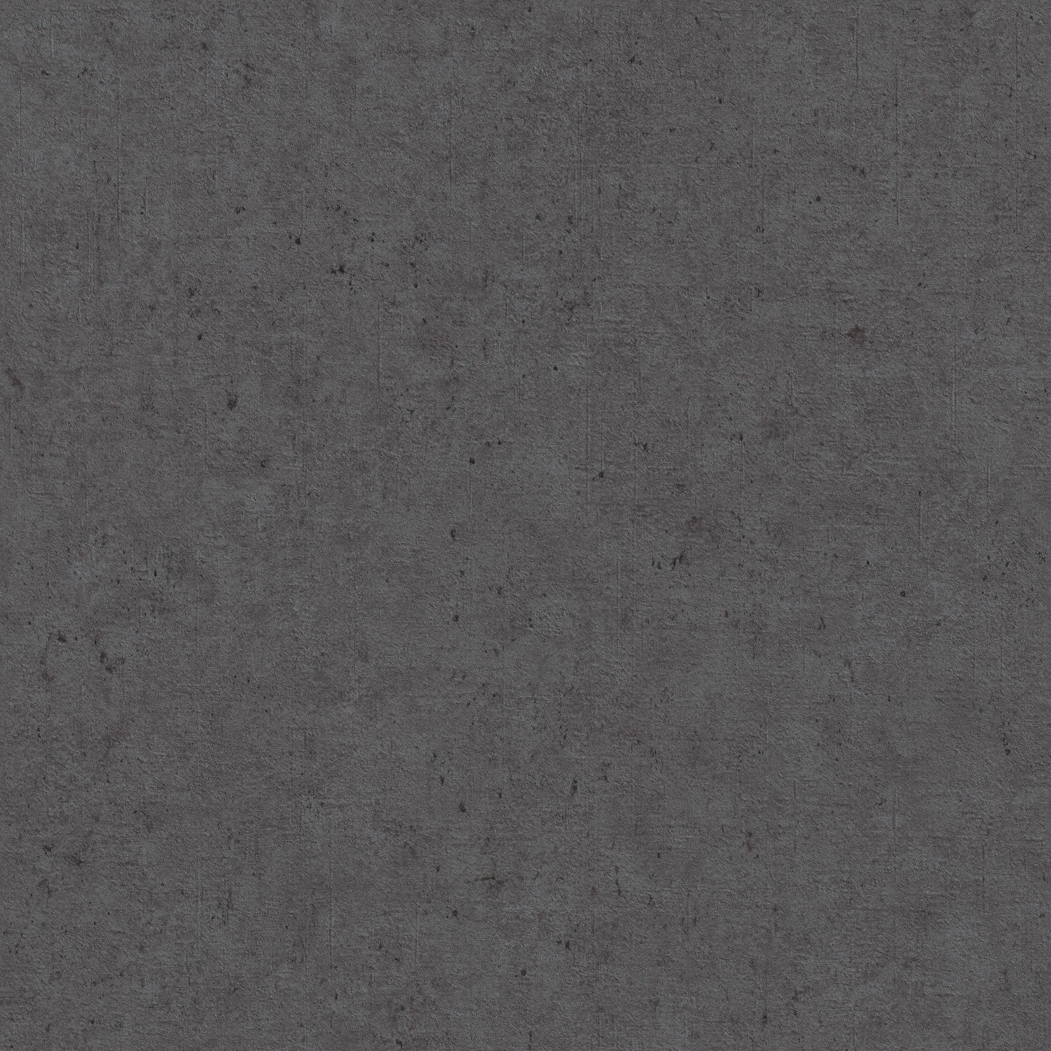 Collage, mörkgrå betongtapet