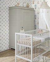 Kids World 300512 tapet