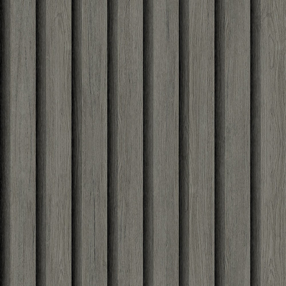 Ribbvägg 11902 tapet