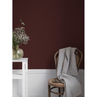 Akvarell Glögg/S 6030-Y90R