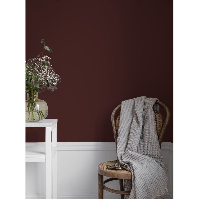 Akvarell Glögg/S 6030-Y90R