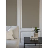 Akvarell Bark/S 4005-Y20R