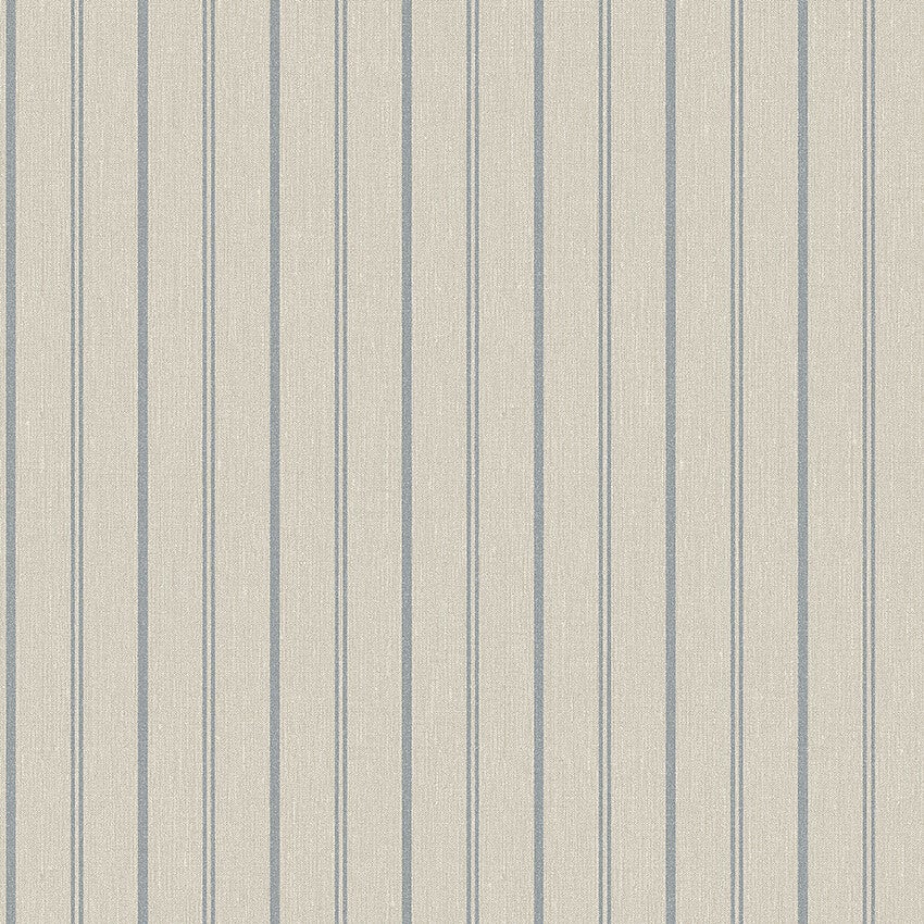 Woodland Stripe 4719 tapet