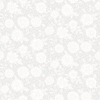 Lizette, tapet i ljusgrå