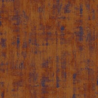 Gideki Sierra - TRI903