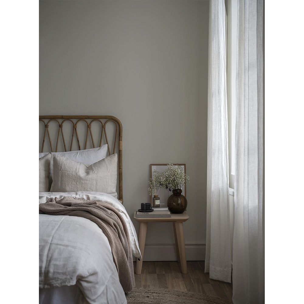 Akvarell Rauk/S 1502-Y