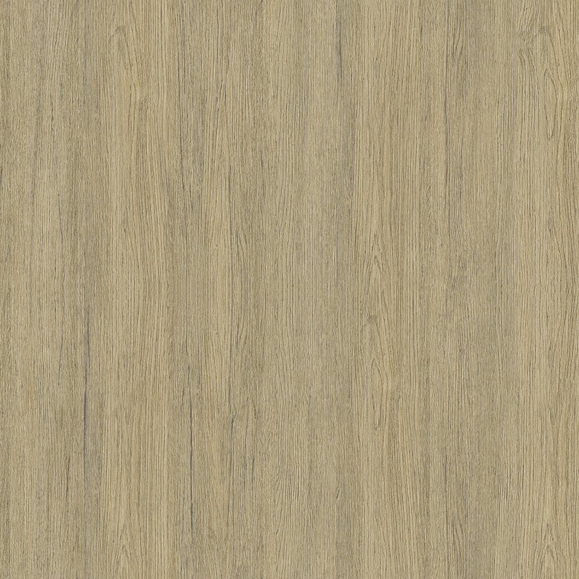 Trätapet 11905 tapet