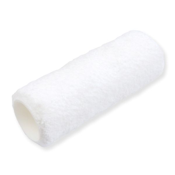 MAXIROLLER, ADVANCE MICRO PROFI