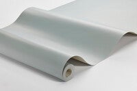 Glacier Blue, röd 7560 tapet