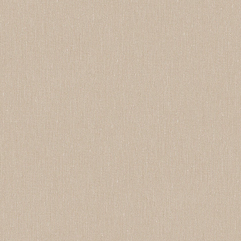 Golden Linen tapet 4317