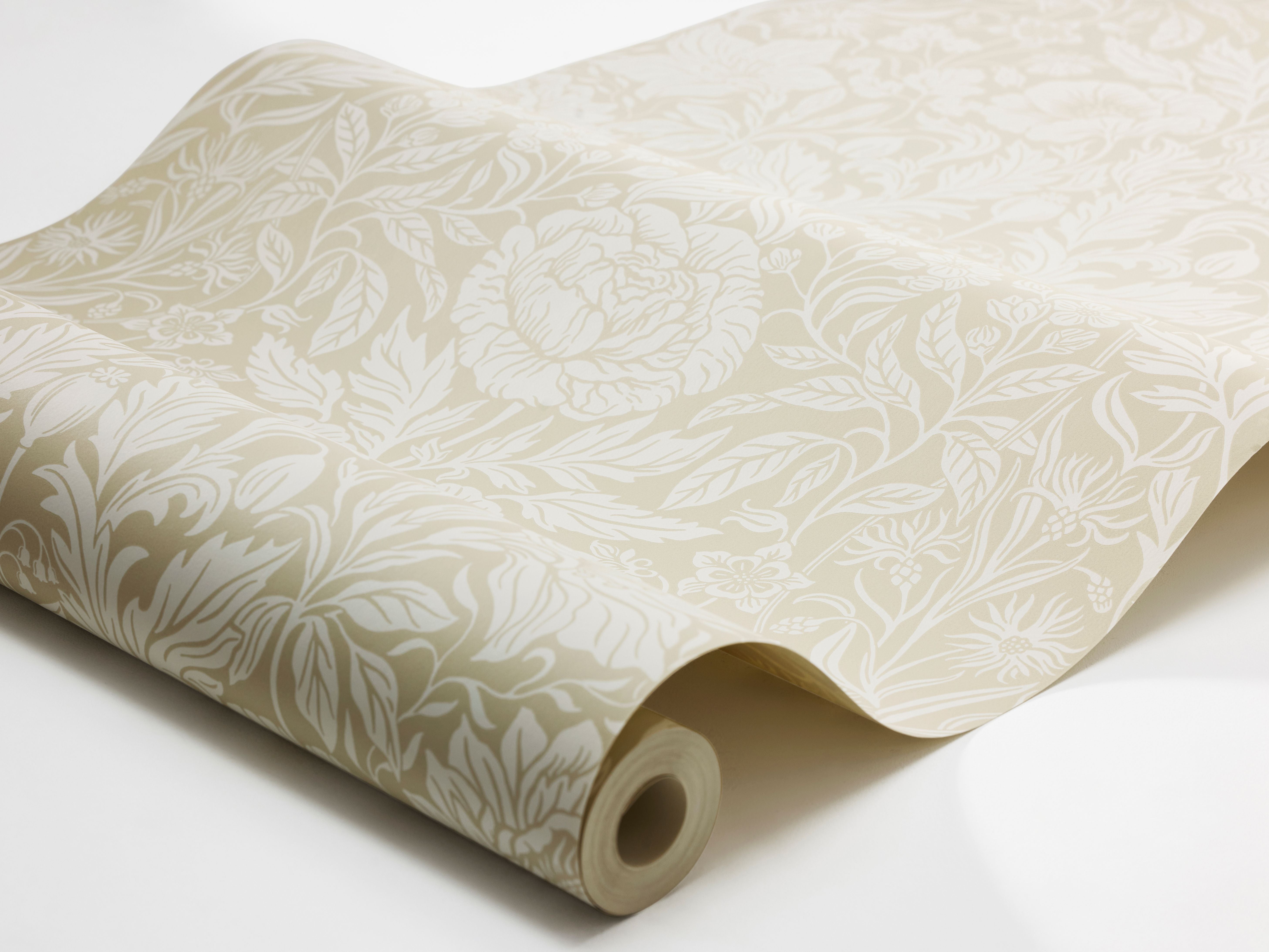 Hildasholm, beige