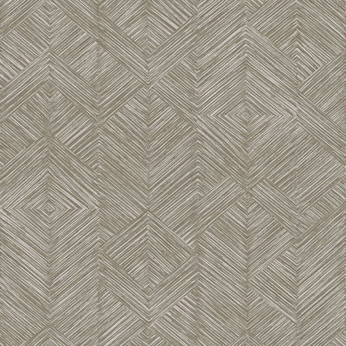 Enitan Taupe – TRI105