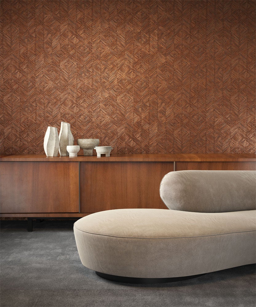 Enitan Sierra - TRI103