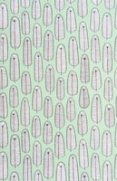 Bloom Blossom MISP1306 tapet