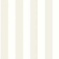 Falsterbo Stripe, beige