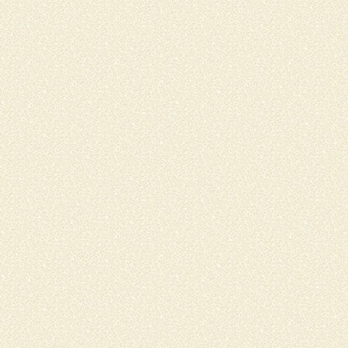 Tapet Duro Edvin QuickUp Vanilj