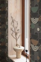 Cosmopolitan, mörk multi