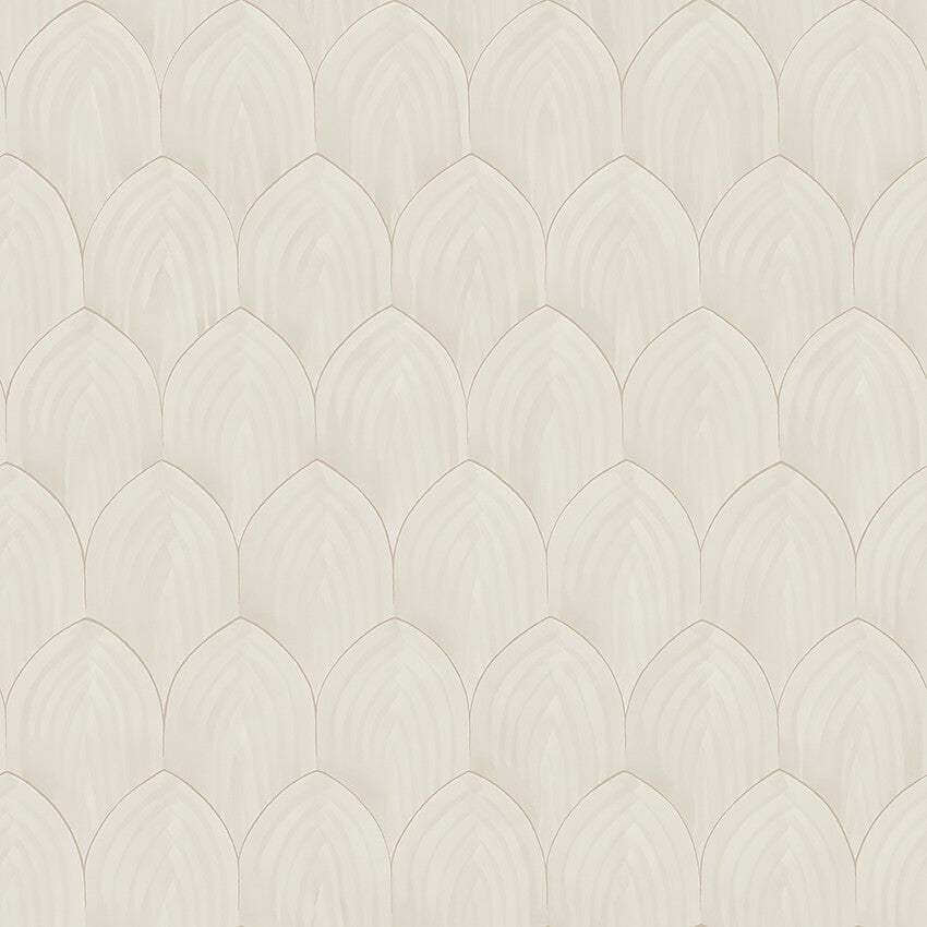 Golden Arches tapet 4274