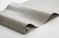 Painter´s Wall gråbrun ton