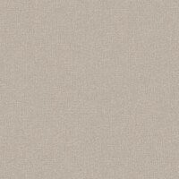 Canvas Taupe