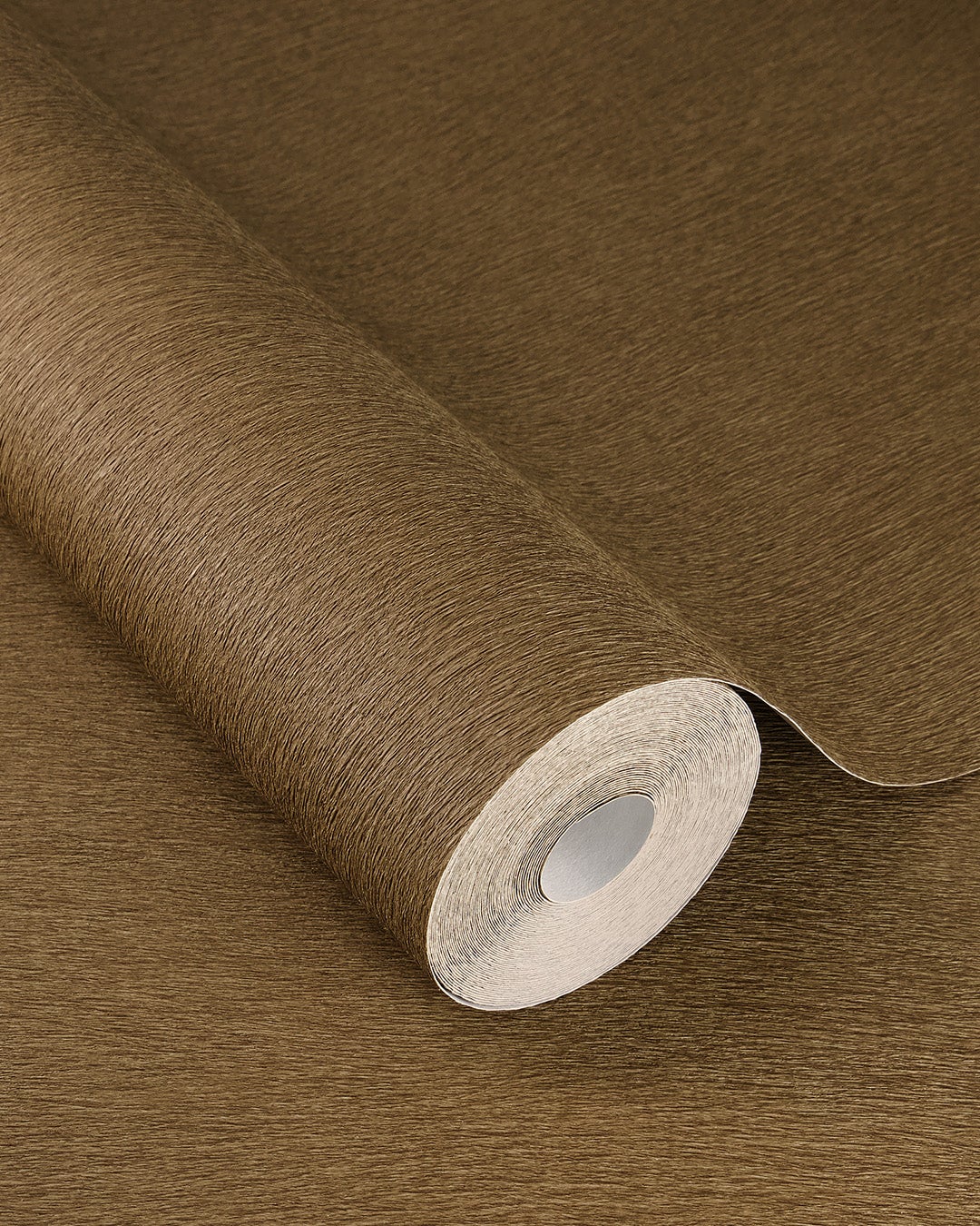 Serengeti 751079 tapet