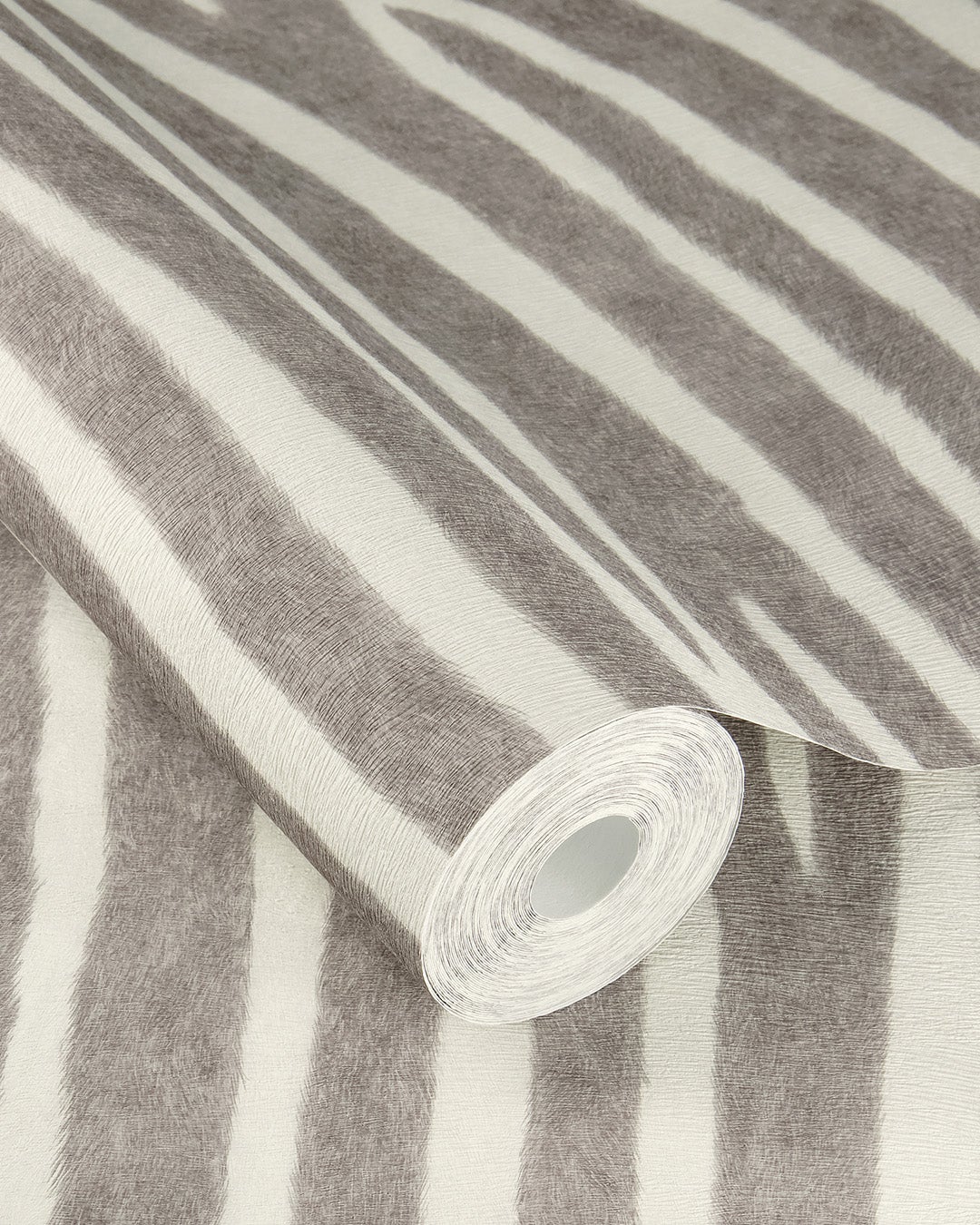 Serengeti 751734 tapet