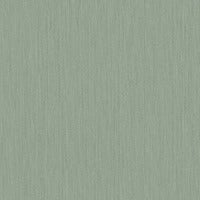 Eucalyptus 17218 tapet