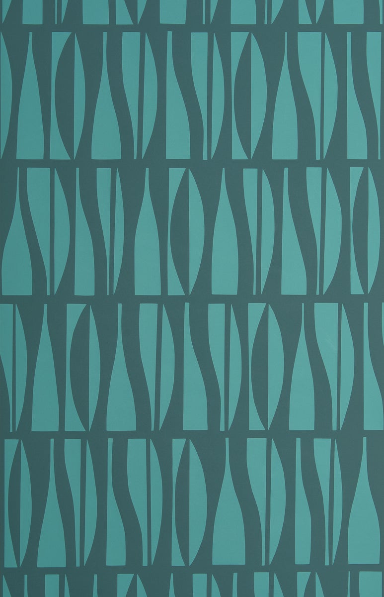 Bottles MISP1312 tapet