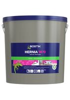 TAPETLIM 1870 HERNIA